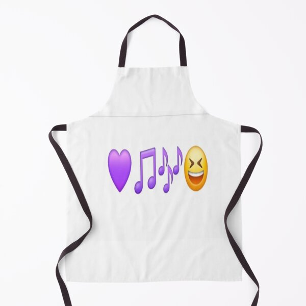 Item preview, JAMM ON  designed and sold by Artqween .
