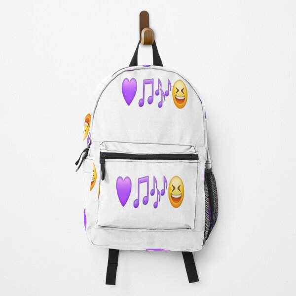 Item preview, JAMM ON designed and sold by Artqween .