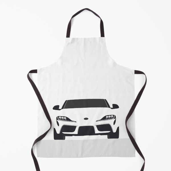 Item preview, Supra mk5 A90 - Vector drawing designed and sold by yohannlp.