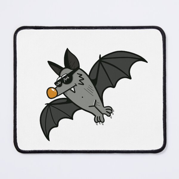 Item preview, It was a good flight. designed and sold by RoroTheFish.