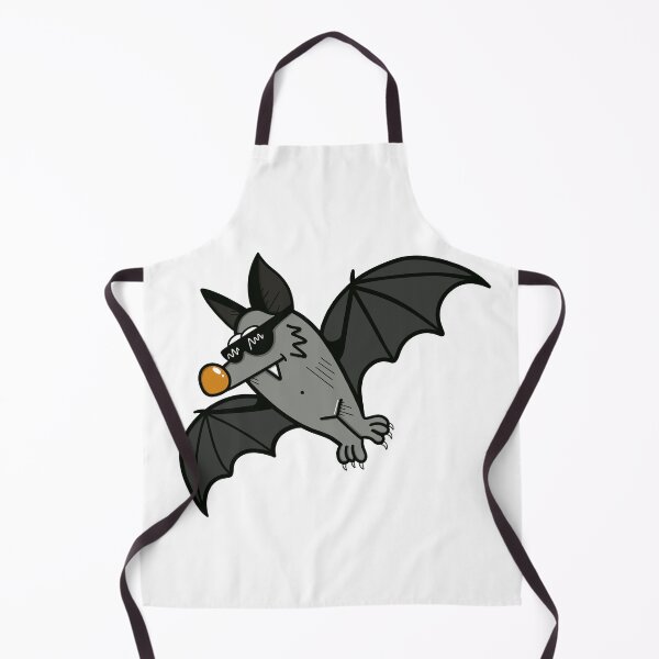 Item preview, It was a good flight. designed and sold by RoroTheFish.