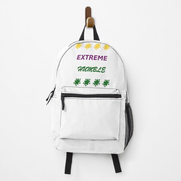 Item preview, EXTREME HUMBLE designed and sold by Artqween .