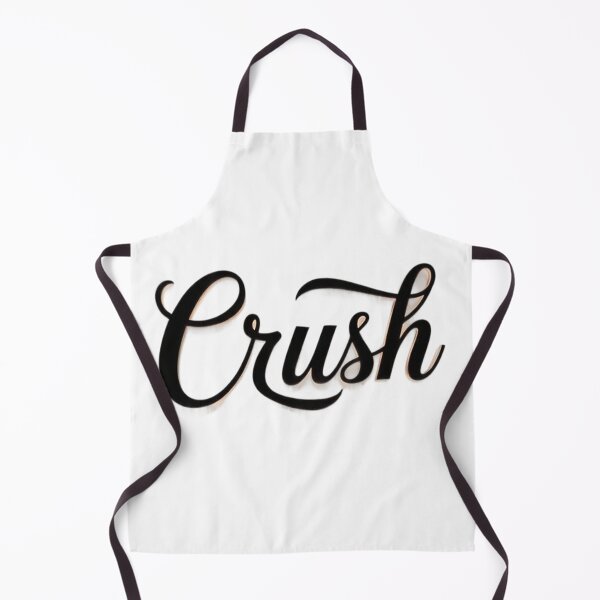 Item preview, Crush designed and sold by ArtQueen777.