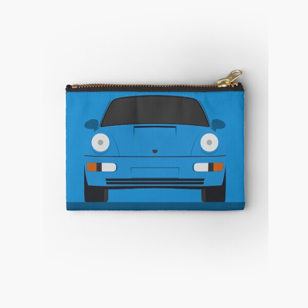 Item preview, 911 964 turbo - Vector drawing designed and sold by yohannlp.