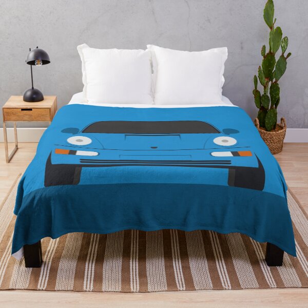 Item preview, 911 964 turbo - Vector drawing designed and sold by yohannlp.