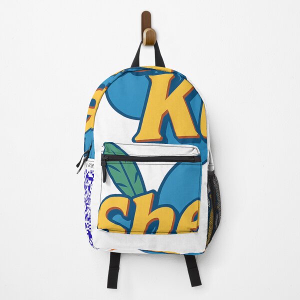 Item preview, For you, Sherel designed and sold by clubtatak.