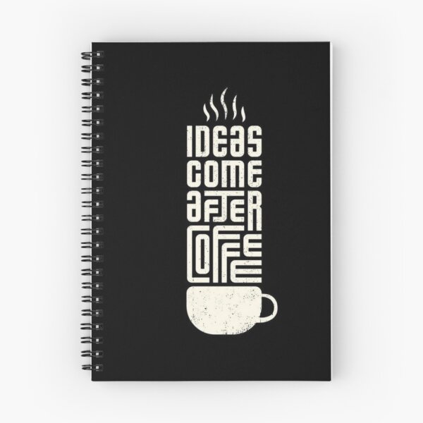 Artikelvorschau, Kaffee entworfen und verkauft von graphyart.
