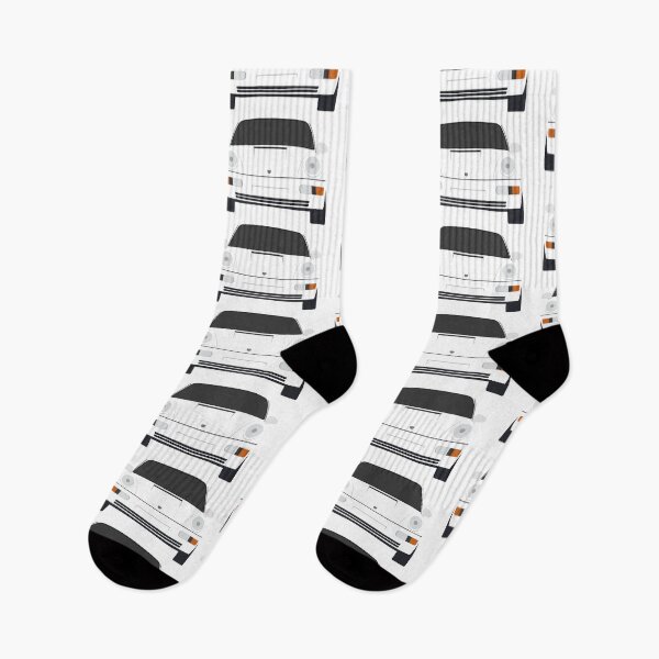 Item preview, 911 964 turbo - Vector drawing designed and sold by yohannlp.