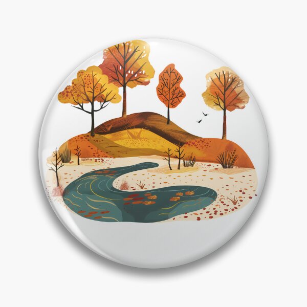 Item preview, Art designed and sold by CREATi AG.