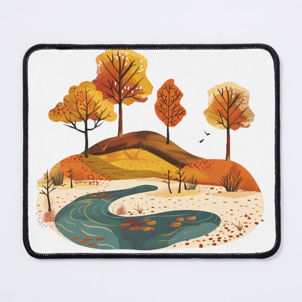 Item preview, Art designed and sold by CREATi AG.