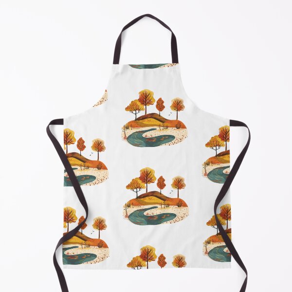 Item preview, Art designed and sold by CREATi AG.