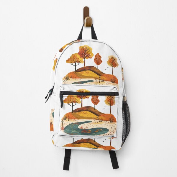 Item preview, Art designed and sold by CREATi AG.