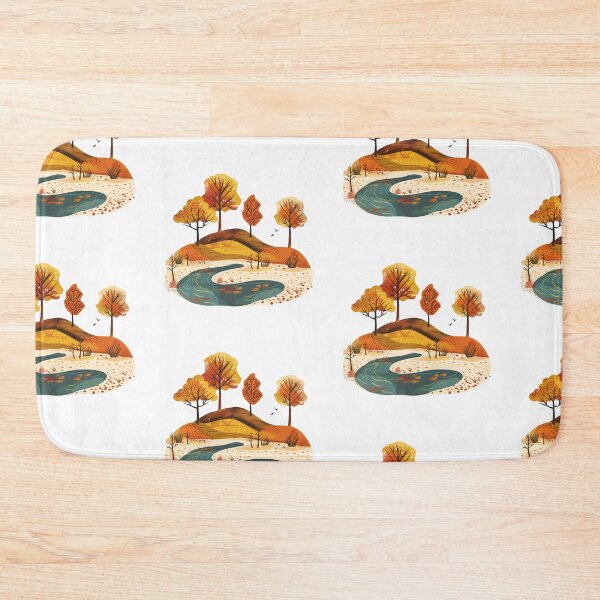 Item preview, Art designed and sold by CREATi AG.