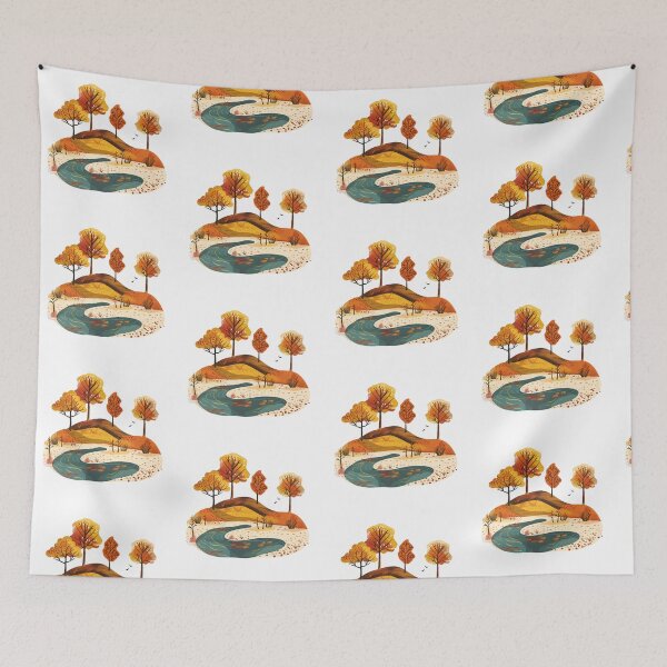 Item preview, Art designed and sold by CREATi AG.