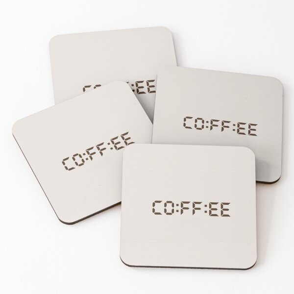 Item preview, Coffee  designed and sold by graphyart.