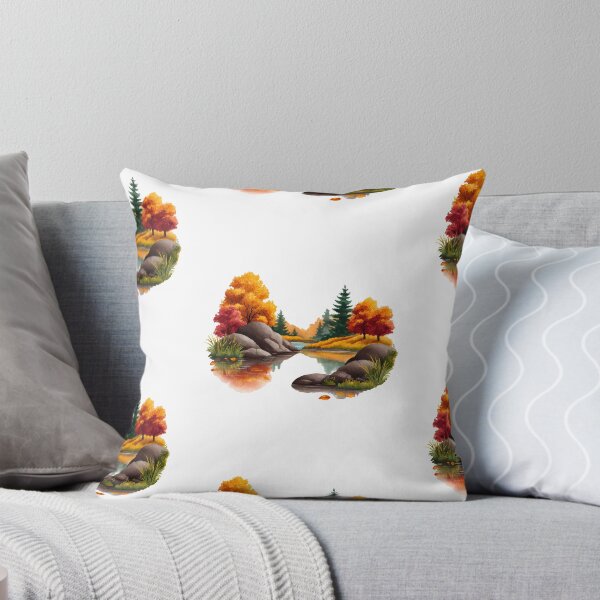 Item preview, Art designed and sold by CREATi AG.