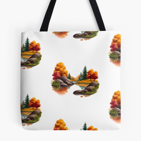 Item preview, Art designed and sold by CREATi AG.