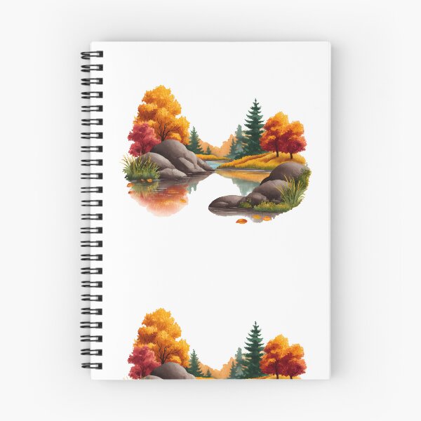 Item preview, Art designed and sold by CREATi AG.