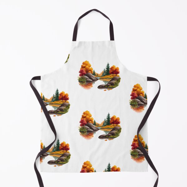 Item preview, Art designed and sold by CREATi AG.
