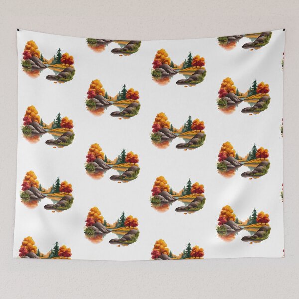 Item preview, Art designed and sold by CREATi AG.