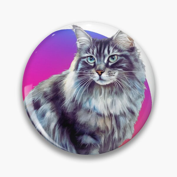Item preview, Looking good, feline good  designed and sold by Palmtree94.