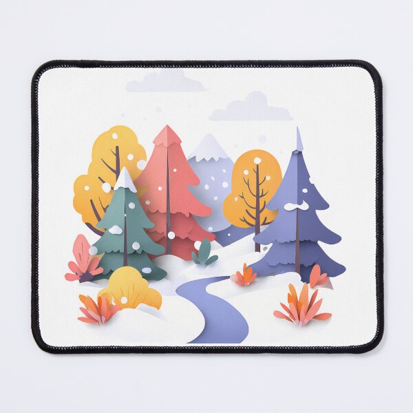 Item preview, Art designed and sold by CREATi AG.