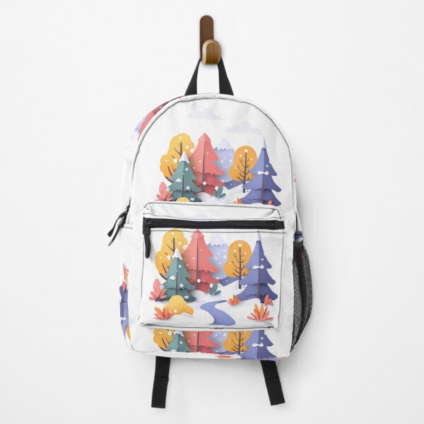 Item preview, Art designed and sold by CREATi AG.