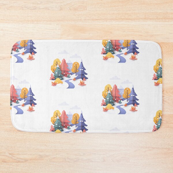 Item preview, Art designed and sold by CREATi AG.