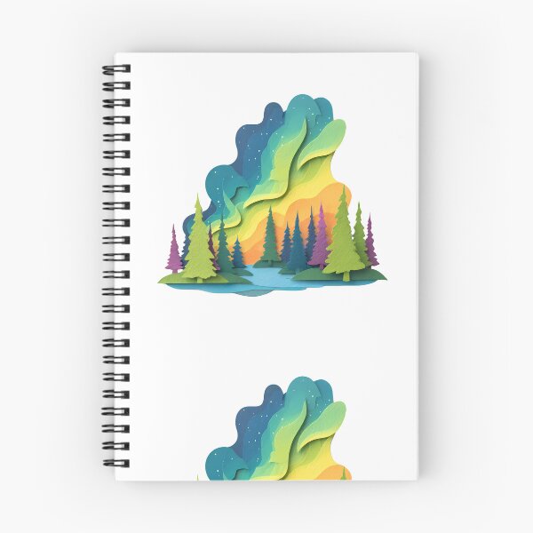 Item preview, Art designed and sold by CREATi AG.