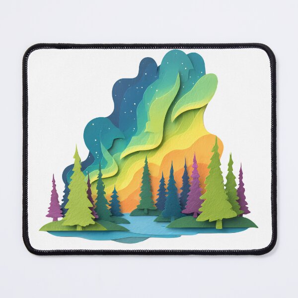 Item preview, Art designed and sold by CREATi AG.
