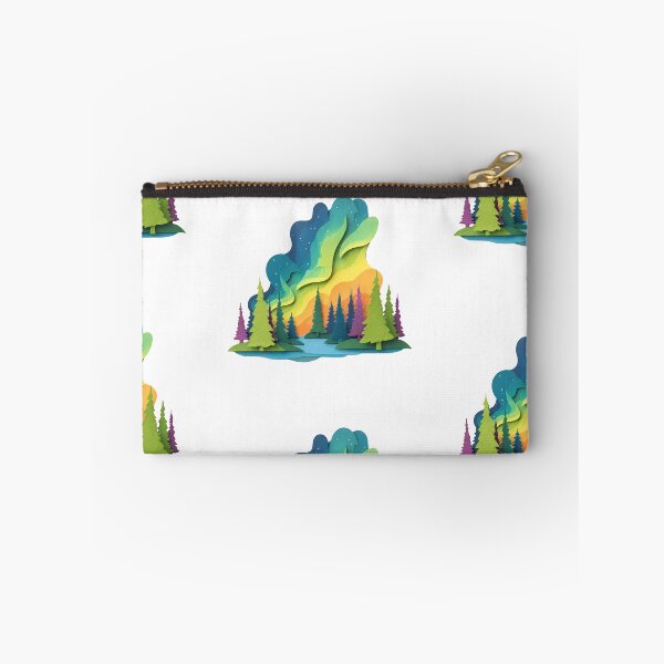 Item preview, Art designed and sold by CREATi AG.
