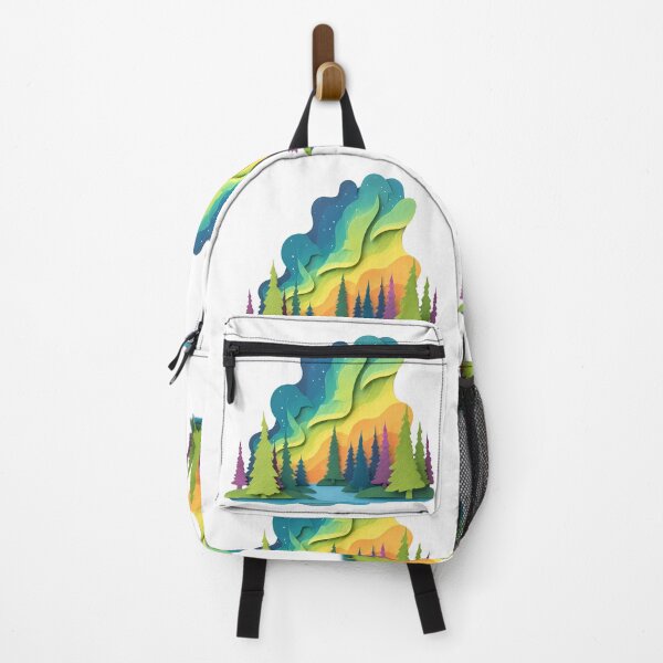 Item preview, Art designed and sold by CREATi AG.