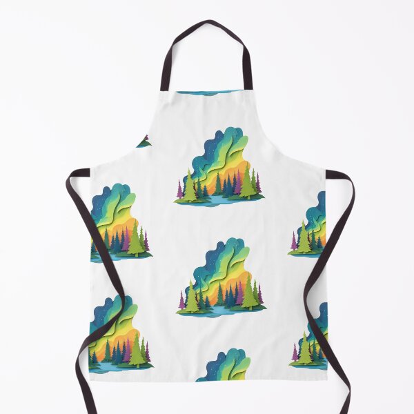 Item preview, Art designed and sold by CREATi AG.