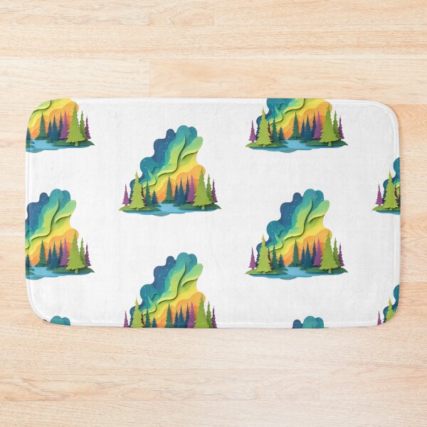 Item preview, Art designed and sold by CREATi AG.