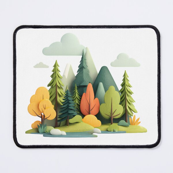 Item preview, Arr designed and sold by CREATi AG.