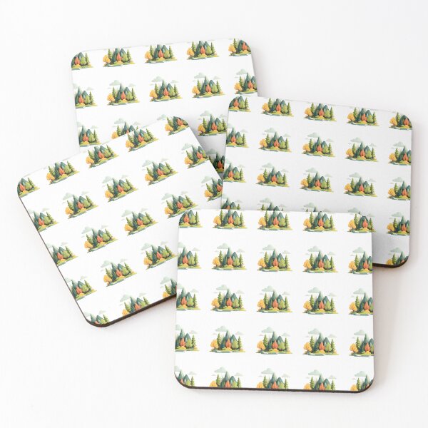 Item preview, Arr designed and sold by CREATi AG.