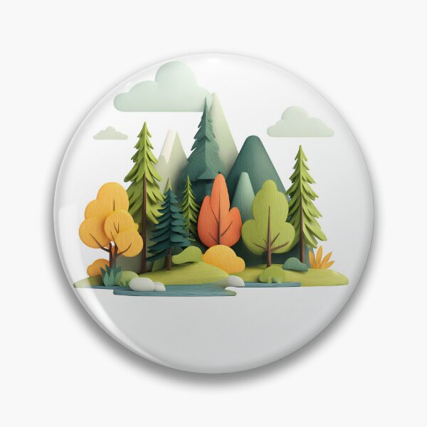 Item preview, Arr designed and sold by CREATi AG.