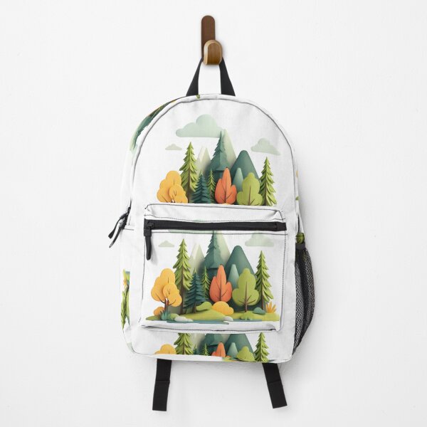Item preview, Arr designed and sold by CREATi AG.