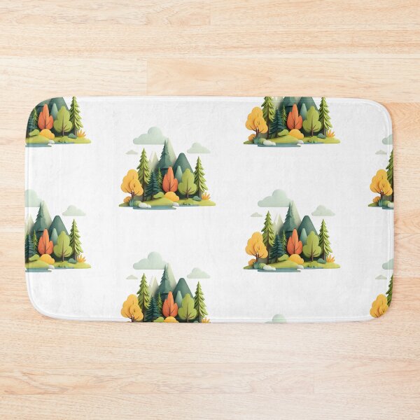 Item preview, Arr designed and sold by CREATi AG.
