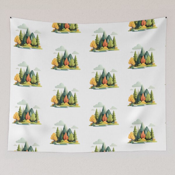 Item preview, Arr designed and sold by CREATi AG.