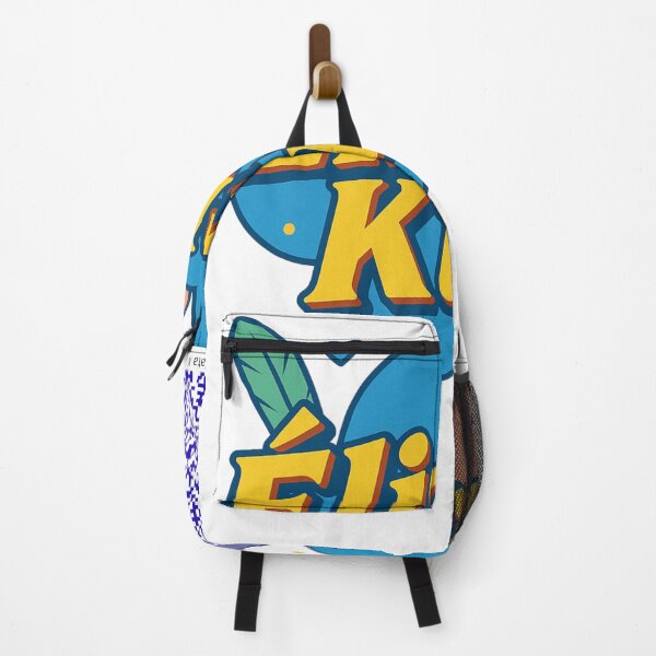 Item preview, For you, Elizer designed and sold by clubtatak.