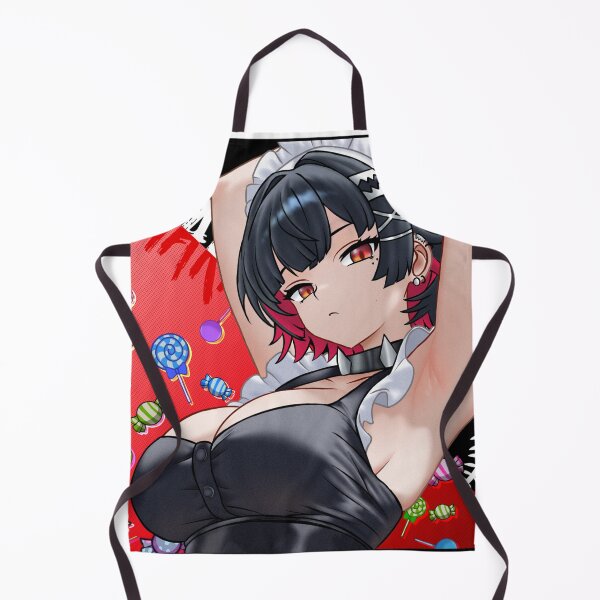 Item preview, Ellen / ZZZ designed and sold by Sh3BaRi.