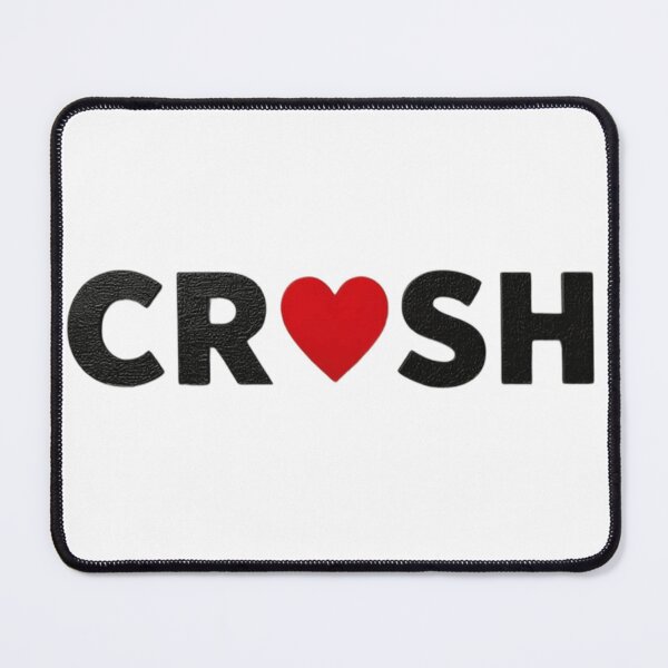 Item preview, Crush designed and sold by ArtQueen777.