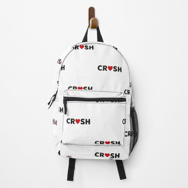 Item preview, Crush designed and sold by ArtQueen777.