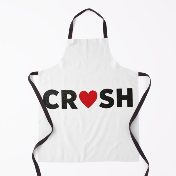 Item preview, Crush designed and sold by ArtQueen777.