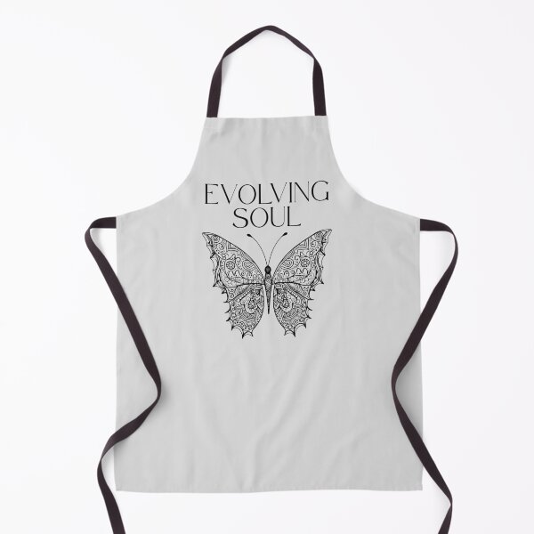 Item preview, Evolving Soul designed and sold by monika-arthing.