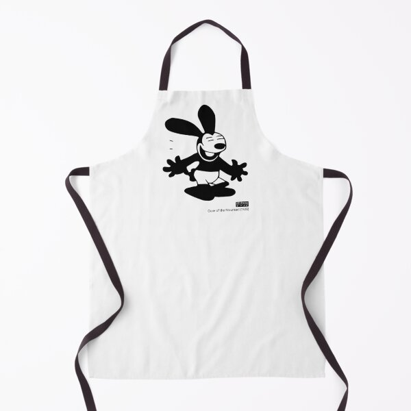 Item preview, Oswald - Laughing (Ozzie of the Mounted, 1928) designed and sold by eetoons1927.