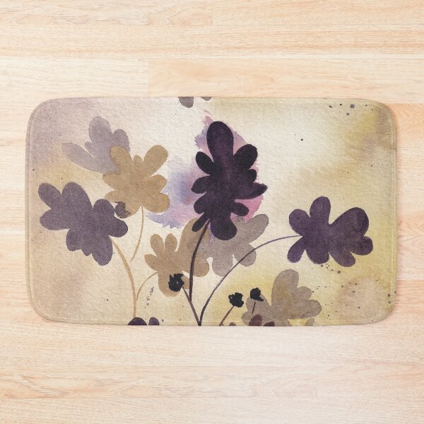 Item preview, Autumn glow designed and sold by Eau en couleur.