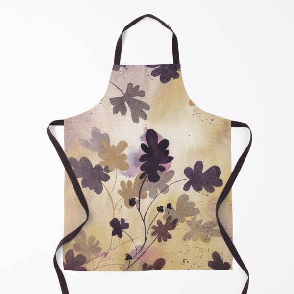 Item preview, Autumn glow designed and sold by Eau en couleur.