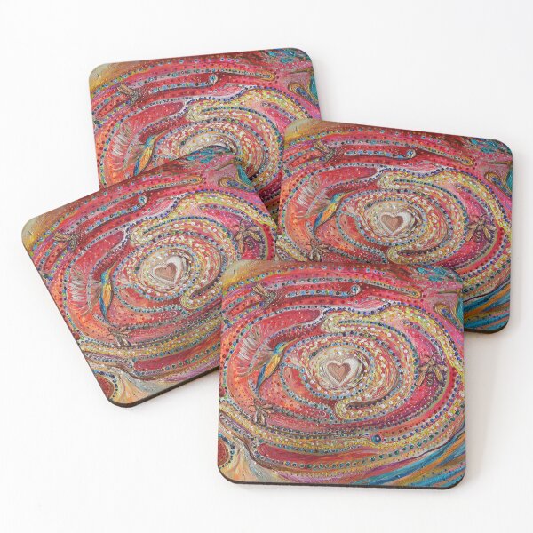 Item preview, The Maze designed and sold by Elena Kotliarker.